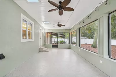 2574 Lofberg Drive, Jacksonville, FL 32216 - Photo 2