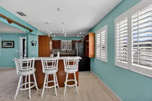 468 Grandview Ave, Ormond Beach, FL 32176 - Photo 12