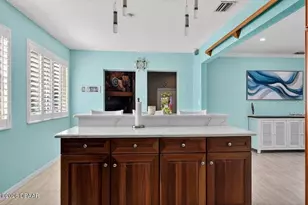 468 Grandview Ave, Ormond Beach, FL 32176 - Photo 16