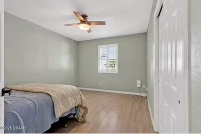 468 Grandview Avenue, Ormond Beach, FL 32176 - Photo 20