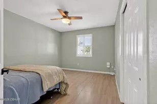 468 Grandview Ave, Ormond Beach, FL 32176 - Photo 20