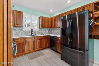 468 Grandview Avenue, Ormond Beach, FL 32176 - Photo 14