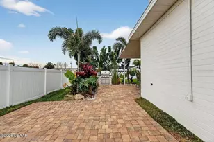 468 Grandview Ave, Ormond Beach, FL 32176 - Photo 32