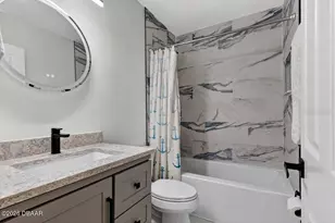 468 Grandview Ave, Ormond Beach, FL 32176 - Photo 22