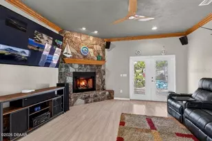 468 Grandview Ave, Ormond Beach, FL 32176 - Photo 18