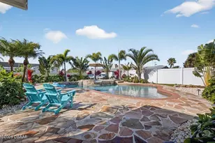 468 Grandview Ave, Ormond Beach, FL 32176 - Photo 28