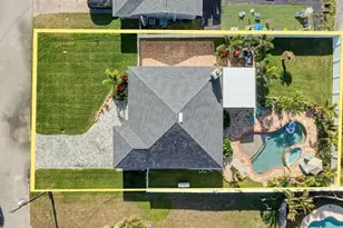 468 Grandview Ave, Ormond Beach, FL 32176 - Photo 8