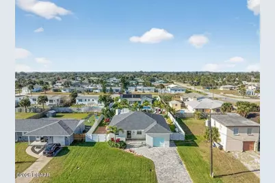 468 Grandview Avenue, Ormond Beach, FL 32176 - Photo 2