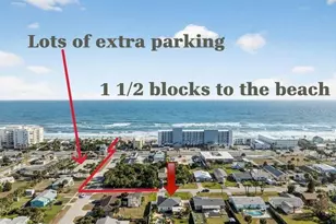 468 Grandview Ave, Ormond Beach, FL 32176 - Photo 4