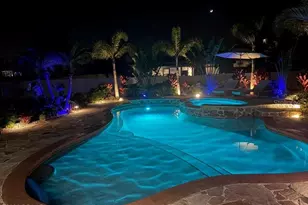 468 Grandview Ave, Ormond Beach, FL 32176 - Photo 38