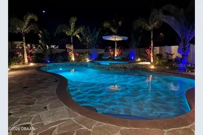 468 Grandview Avenue, Ormond Beach, FL 32176 - Photo 36