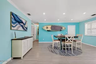 468 Grandview Ave, Ormond Beach, FL 32176 - Photo 10