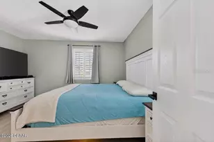 468 Grandview Ave, Ormond Beach, FL 32176 - Photo 24