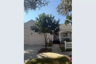 24 Sailfish Drive, Palm Coast, FL 32137 - Photo 1