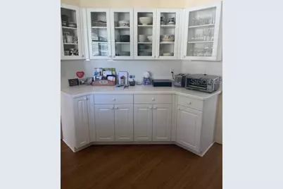 24 Sailfish Drive, Palm Coast, FL 32137 - Photo 2