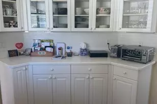 24 Sailfish Dr, Palm Coast, FL 32137 - Photo 2