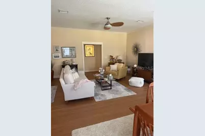 24 Sailfish Drive, Palm Coast, FL 32137 - Photo 6