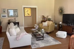 24 Sailfish Dr, Palm Coast, FL 32137 - Photo 6