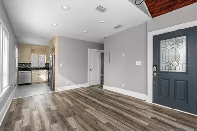 520 Vermont Avenue, Daytona Beach, FL 32118 - Photo 16