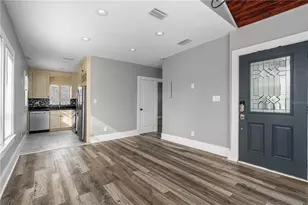 520 Vermont Ave, Daytona Beach, FL 32118 - Photo 16