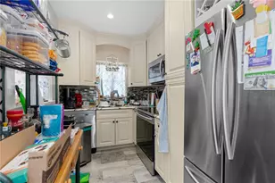 520 Vermont Ave, Daytona Beach, FL 32118 - Photo 34