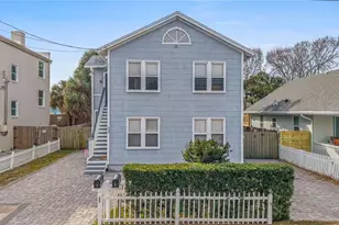 520 Vermont Ave, Daytona Beach, FL 32118 - Photo 4