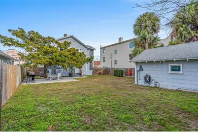 520 Vermont Avenue, Daytona Beach, FL 32118 - Photo 6