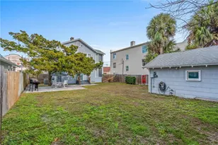 520 Vermont Ave, Daytona Beach, FL 32118 - Photo 6