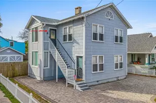 520 Vermont Ave, Daytona Beach, FL 32118 - Photo 2