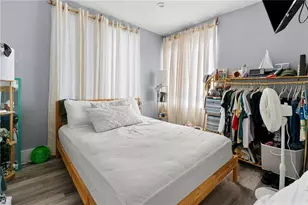 520 Vermont Ave, Daytona Beach, FL 32118 - Photo 36