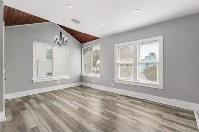 520 Vermont Avenue, Daytona Beach, FL 32118 - Photo 20