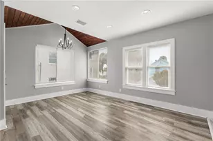 520 Vermont Ave, Daytona Beach, FL 32118 - Photo 20