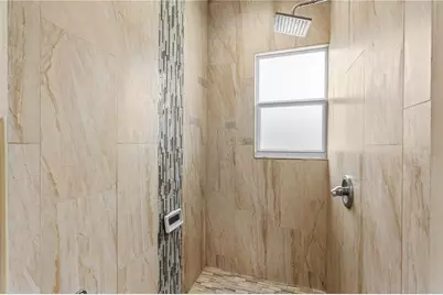 520 Vermont Avenue, Daytona Beach, FL 32118 - Photo 28