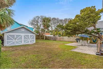 520 Vermont Avenue, Daytona Beach, FL 32118 - Photo 10