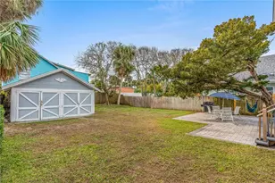 520 Vermont Ave, Daytona Beach, FL 32118 - Photo 10