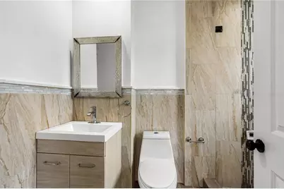 520 Vermont Avenue, Daytona Beach, FL 32118 - Photo 26