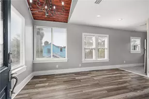 520 Vermont Ave, Daytona Beach, FL 32118 - Photo 14