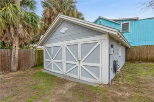 520 Vermont Ave, Daytona Beach, FL 32118 - Photo 12