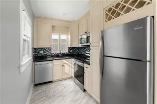 520 Vermont Ave, Daytona Beach, FL 32118 - Photo 22