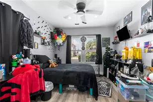 520 Vermont Ave, Daytona Beach, FL 32118 - Photo 40