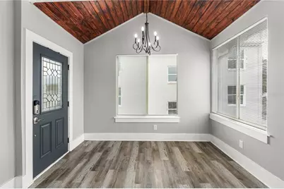 520 Vermont Avenue, Daytona Beach, FL 32118 - Photo 18