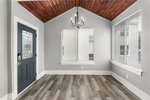 520 Vermont Ave, Daytona Beach, FL 32118 - Photo 18