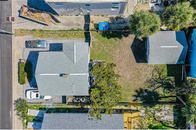 520 Vermont Avenue, Daytona Beach, FL 32118 - Photo 50