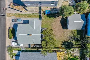 520 Vermont Ave, Daytona Beach, FL 32118 - Photo 50