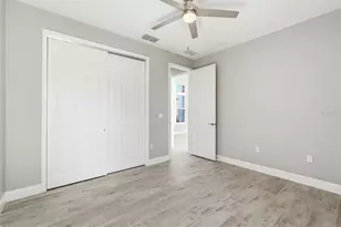 16 Pierce Ln, Palm Coast, FL 32164 - Photo 18