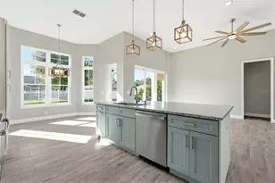 16 Pierce Ln, Palm Coast, FL 32164 - Photo 12