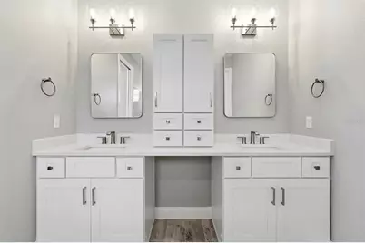 16 Pierce Lane, Palm Coast, FL 32164 - Photo 26