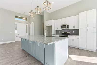 16 Pierce Lane, Palm Coast, FL 32164 - Photo 10