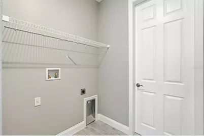 16 Pierce Lane, Palm Coast, FL 32164 - Photo 32