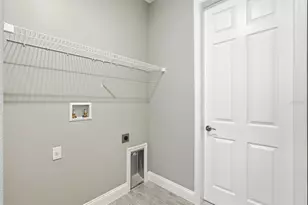 16 Pierce Ln, Palm Coast, FL 32164 - Photo 32